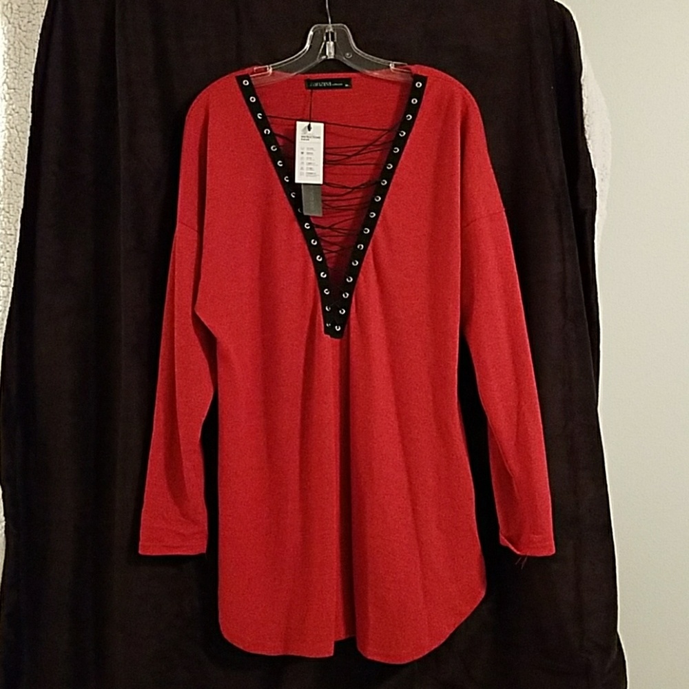Tunic